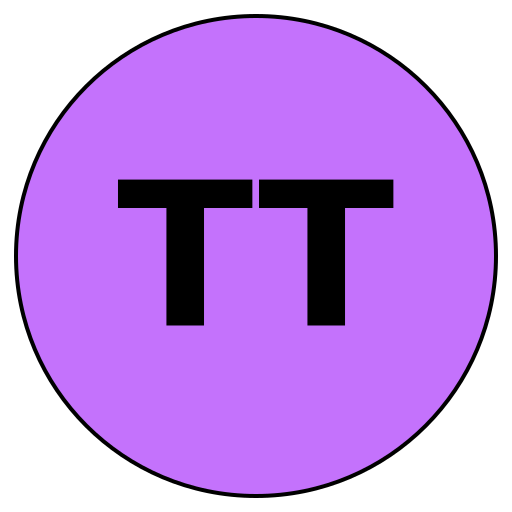 TrustyTravels